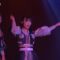 231024 SKE48 Theater Performance 1830 – HD.mp4