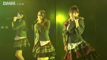 231025 AKB48 Theater Performance 1830 – HD.mp4