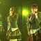 231025 AKB48 Theater Performance 1830 – HD.mp4