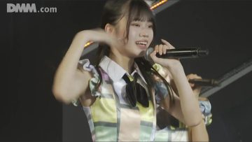 231025 HKT48 Theater Performance 1830 – HD.mp4