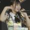 231025 HKT48 Theater Performance 1830 – HD.mp4