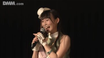 231025 SKE48 Theater Performance 1830 – HD.mp4