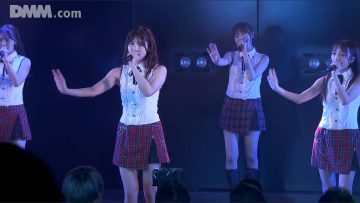 231026 AKB48 Theater Performance 1830 – HD.mp4