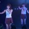 231026 AKB48 Theater Performance 1830 – HD.mp4
