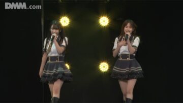 231026 SKE48 Theater Performance 1830 – HD.mp4
