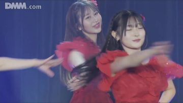 231027 HKT48 Theater Performance 1830 – HD.mp4