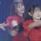 231027 HKT48 Theater Performance 1830 – HD.mp4
