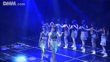 231027 NMB48 Theater Performance 1845 – HD.mp4