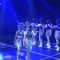 231027 NMB48 Theater Performance 1845 – HD.mp4