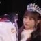 231027 SKE48 Theater Performance 1800 – Hidaka Yuzuki Graduation Performance – HD.mp4-00001