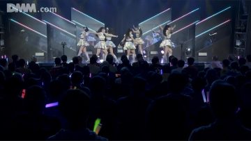 231028 HKT48 Theater Performance 1230 – HD.mp4