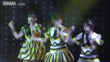 231028 NMB48 Theater Performance 1400 – HD.mp4