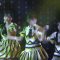 231028 NMB48 Theater Performance 1400 – HD.mp4