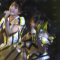 231028 NMB48 Theater Performance 1800 – HD.mp4
