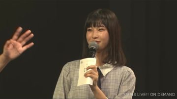 231028 STU48 Theater Performance 1300 – HD.mp4