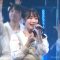 231028 STU48 Theater Performance 1700 – HD.mp4