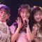 231030 AKB48 Theater Performance 1830 – Yumoto Ami Graduation Performance – HD.mp4-00001