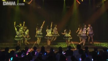 231030 NMB48 Theater Performance 1845 – HD.mp4