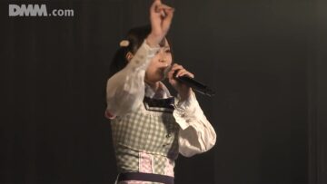 231030 SKE48 Theater Performance 1830 – HD.mp4