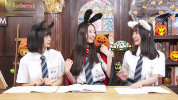 231031 1-ka 8-ka de Zenryoku! ! 18 (Ippachi) ROOM!! – FHD.mp4-00004