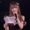 231031 AKB48 Theater Performance 1830 – Okada Rina Graduation Performance – HD.mp4-00001