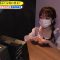 231031 Chimata no Joushiki-chan – ex-AKB48 Minegishi Minami – HD.mp4-00007