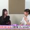 231031 Kubo Channel 84 – Nogizaka46 Kubo Shiori, Yoda Yuki – FHD.mp4-00003