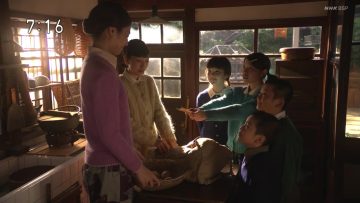 231031 Manpuku 26 – ex-Nogizaka46 Fukagawa Mai & ex-SKE48 Matsui Rena – HD.mp4-00004