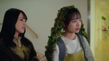 231031 Maybe Koe Ga Kikoeru 10 – ＝LOVE Sasaki Maika – HD.mp4-00001