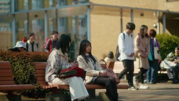 231031 My Home Hero 03 – ex-Nogizaka46 Saito Asuka – HD.mp4-00005