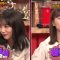 231031 Nogi to Shimofuri Dance Battles – HD.mp4-00014