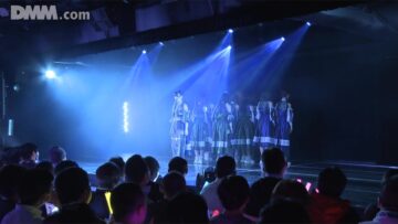 231031 SKE48 Theater Performance 1830 – Halloween Performance – HD.mp4