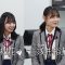 231031 SKE48 to Chotto Sokomade – HD.mp4-00002