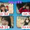 231031 STU48 no KuraCon – HD.mp4-00001