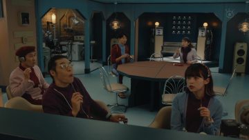 231031 Toki wo Kakeruna, Koibitotachi 04 – ex-Nogizaka46 Ito Marika – HD.mp4-00012