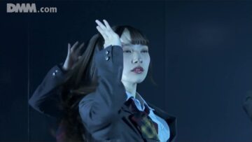 231101 AKB48 Theater Performance 1830 – HD.mp4