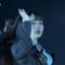 231101 AKB48 Theater Performance 1830 – HD.mp4