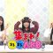 231101 Atsumare! Marumaru AKB. 23 – AKB48 Kudo Kasumi, Hotei Moka, Akiyama Yuna – HD.mp4-00002
