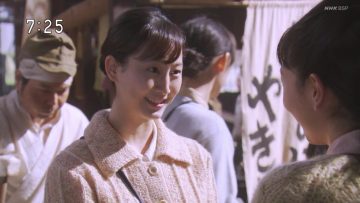 231101 Manpuku 27 – ex-Nogizaka46 Fukagawa Mai & ex-SKE48 Matsui Rena – HD.mp4-00007