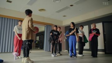 231101 Maybe Koe Ga Kikoeru 11 – ＝LOVE Sasaki Maika – HD.mp4-00005