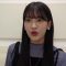 231101 [Nogiobi] October 16, 2023 (Monday) Delivery – Nogizaka46 Okuda Iroha – FHD.mp4-00002