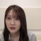 231101 [Nogiobi] October 17, 2023 (Tuesday) Delivery – Nogizaka46 Matsuo Miyu – FHD.mp4-00003
