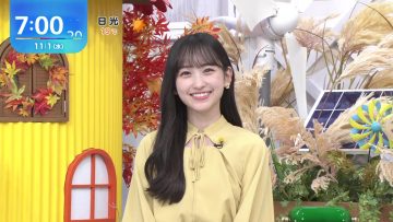 231101 THE TIME – Nogizaka46 Ichinose Miku – HD.mp4-00008