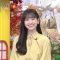 231101 THE TIME – Nogizaka46 Ichinose Miku – HD.mp4-00008