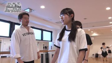 [231102-1705][テレビ東京１]ロードｔｏショーダンス.mp4-00003