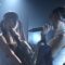 231102 AKB48 Theater Performance 1830 – HD.mp4