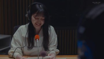 231102 Ano Yoru wo Oboeteru – Nogizaka46 Kubo Shiori & ex-Nogizaka46 Shinuchi Mai – HD.mp4-00001