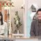 231102 Asaichi – Nogizaka46 Endo Sakura – HD.mp4-00004