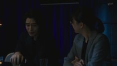 231102 Black Familia The Shindo’s Revenge 04 – ex-Sakurazaka46 Watanabe Risa – HD.mp4-00005