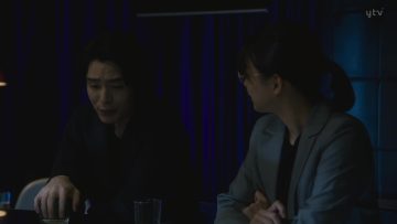 231102 Black Familia The Shindo’s Revenge 04 – ex-Sakurazaka46 Watanabe Risa – HD.mp4-00005